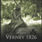 Verney 1826 - Ex Libris
