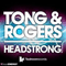2010 Headstrong, EP (split)