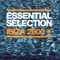 2000 Essential Selection: Ibiza (CD 1: Late Night Mix)