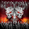 WretchedPain - Congregation