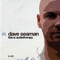 Dave Seaman - This is Audiotherapy (CD 1)