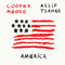 2003 America (split)