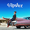 2022 Hipshot (Single)