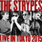 2015 Live In Tokyo