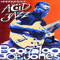 1996 Legends Of Acid Jazz (Boogaloo Joe Jones)