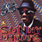 1997 Legends Of Acid Jazz (Sonny Phillips)