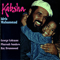 1980 Kabsha