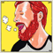 2015 Daytrotter Session  06-04-2015