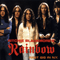 Rainbow - Bootlegs Collection, 1975-1976 - 1975.11.12 - First Gig In N.Y - New York, USA (CD 1)