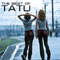 t.A.T.u. - The Best Of (Limited edit)