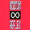 1999 Reflex