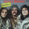 Turbo (CZE) - Heavy Waters