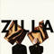 2017 Zilla