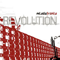 2012 Revolution