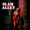Slam Alley - 21 Fire