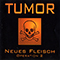Tumor - Neues Fleisch - Operation 2