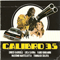 2010 Calibro 35 (Reissue)
