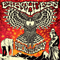 Earthless - From The Ages