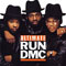 2003 Ultimate Run DMC