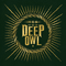 2013 In Deep Owl