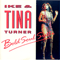 1997 Bold Soul Sister (feat. Tina Turner)