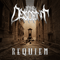 Descent (USA) - Requiem