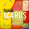 2019 Icarus (feat. Wookiefoot) (Single)