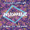 2014 Unstoppable (Extended Mix) (Feat.)