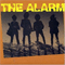 Alarm - The Alarm (EP)