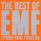 2001 Epsom Mad Funkers - The Best Of (CD 2)