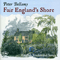 2008 Fair England's Shore (Remastered) (CD 2)