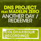 2011 Another Day / Redeemer (Feat.)