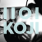 2010 Iioi / Koji (Single)