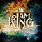 2013 I Am King (EP)