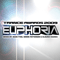 2009 Euphoria: Trance Awards 2009 (CD 1: Mixed by Sean Tyas)