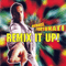 1995 Remix It Up!