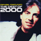 2000 The Best Of 2000