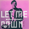 1988 Let Me Down - Julia (Remix) [Single]