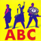 1989 A.B.C. (It's Called) [Single]