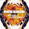 1997 Dreamin' (EP)