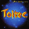 1996 Toltec