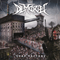 Demoriel - Soap Factory