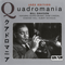 2005 Quadromania (CD 1)