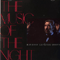 1988 The Music Of The Night