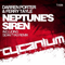 2013 Neptunes Siren