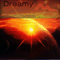 2012 Dreamy - Ixion (Darren Porter remix)