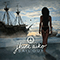 Aiko, Jhene ~ Sail Out (EP)
