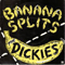 1979 Banana Splits (EP)