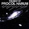 1972 The Best Of Procol Harum