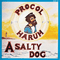 1969 Salty Dog (LP)